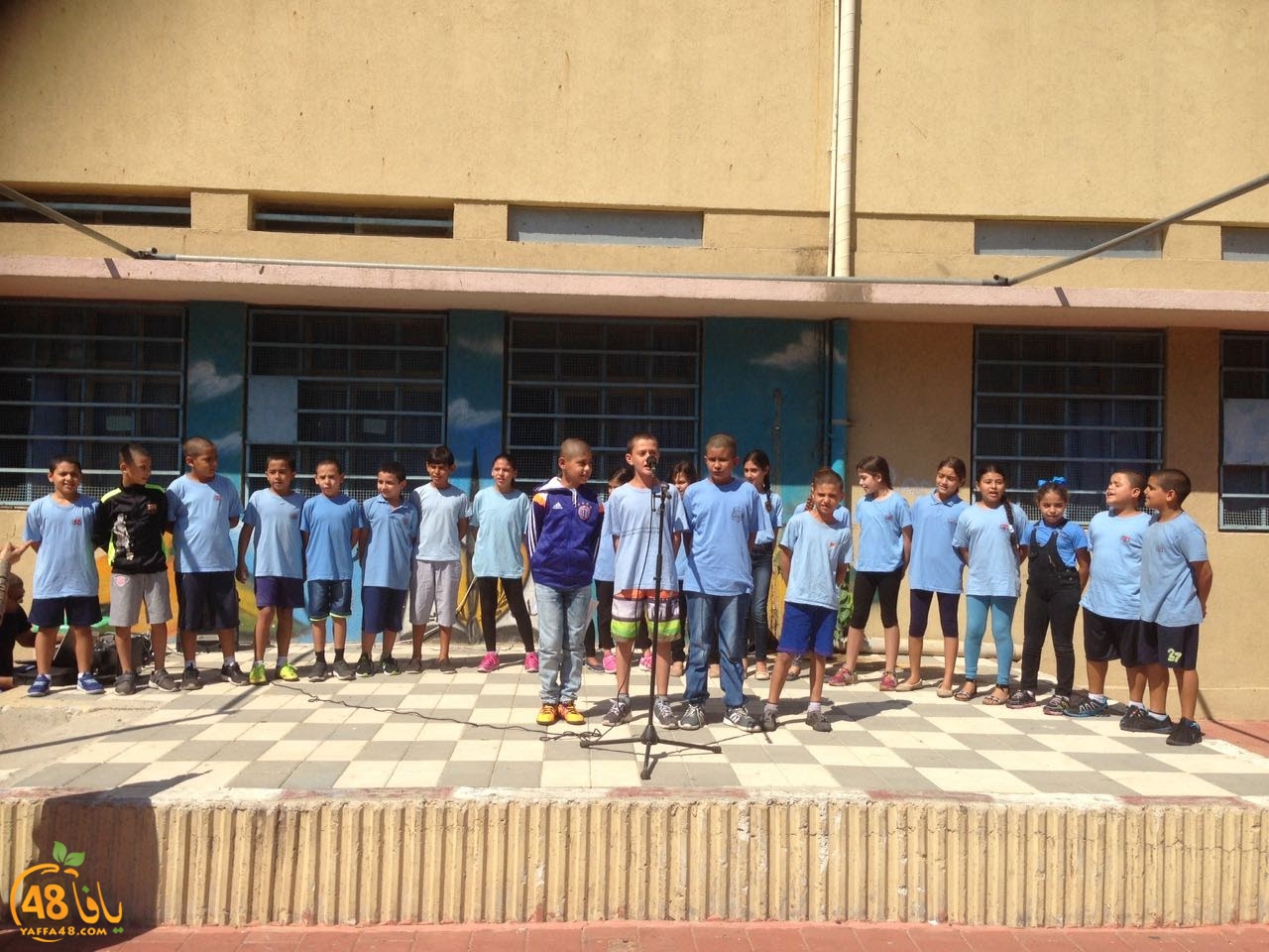 zhra2 school jas (14).jpg